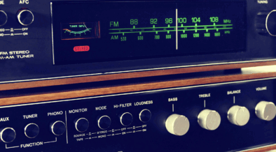 Christian Broadcasters Ask Listeners to Tune in to the Fight for AM Radio